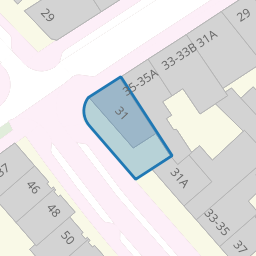 Perceel TGR00-F-1131