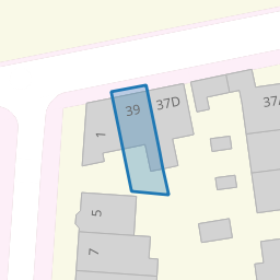 Perceel TGR00-F-1133