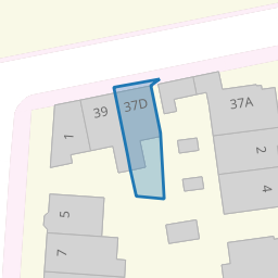 Perceel TGR00-F-1134