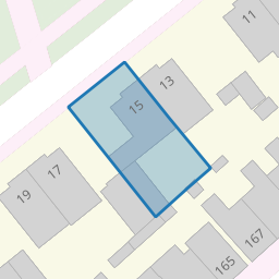 Perceel TGR00-F-1138