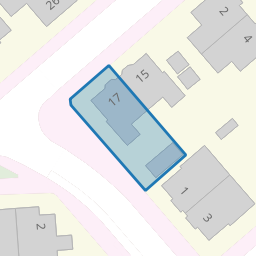 Perceel TGR00-F-1140