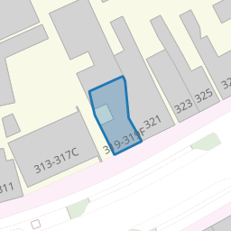 Perceel TGR00-F-1144