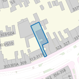 Perceel TGR00-F-1145