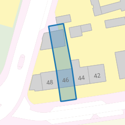 Perceel TGR00-F-1146