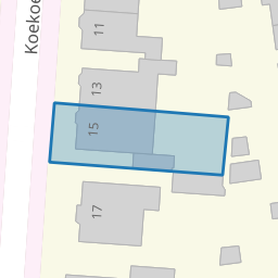 Perceel TGR00-F-1150