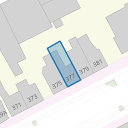 Perceel TGR00-F-1153