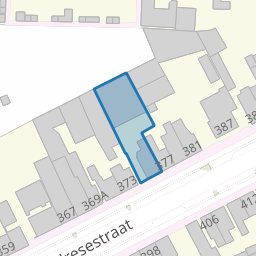 Perceel TGR00-F-1154