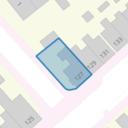 Perceel TGR00-F-1157