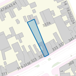 Perceel TGR00-F-1171