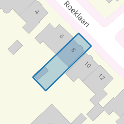 Perceel TGR00-F-1172