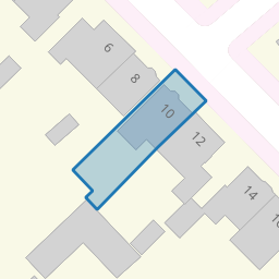 Perceel TGR00-F-1173