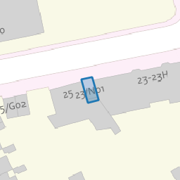 Perceel TGR00-F-1178