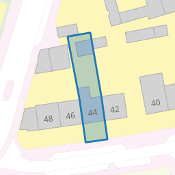 Perceel TGR00-F-1187