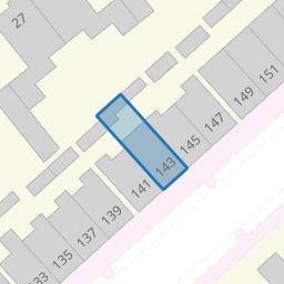 Perceel TGR00-F-1189