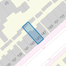 Perceel TGR00-F-1190