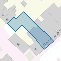 Perceel TGR00-F-1193