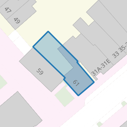 Perceel TGR00-F-1194