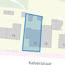 Perceel TGR00-F-1206