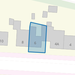 Perceel TGR00-F-1209