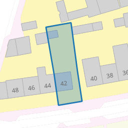 Perceel TGR00-F-1212