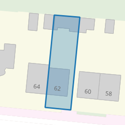 Perceel TGR00-F-1219