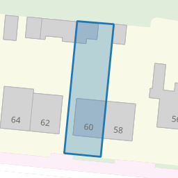 Perceel TGR00-F-1220