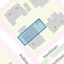 Perceel TGR00-F-1235