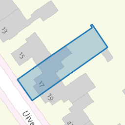 Perceel TGR00-F-1237