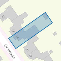 Perceel TGR00-F-1238