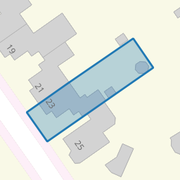 Perceel TGR00-F-1239