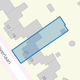 Perceel TGR00-F-1241