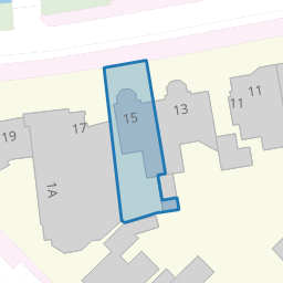 Perceel TGR00-F-1246