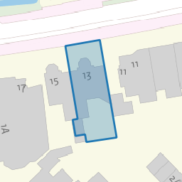 Perceel TGR00-F-1247