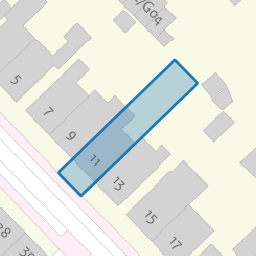 Perceel TGR00-F-1248