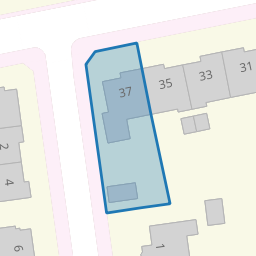 Perceel TGR00-F-1260