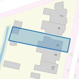 Perceel TGR00-F-1267