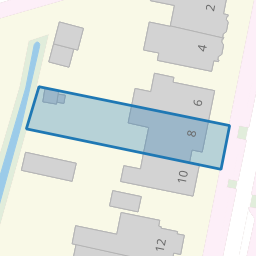 Perceel TGR00-F-1268