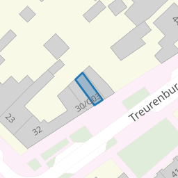 Perceel TGR00-F-1271