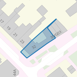 Perceel TGR00-F-1273