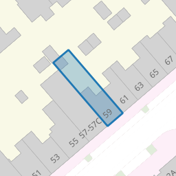 Perceel TGR00-F-1274