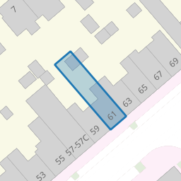 Perceel TGR00-F-1275