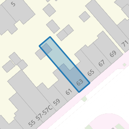 Perceel TGR00-F-1276