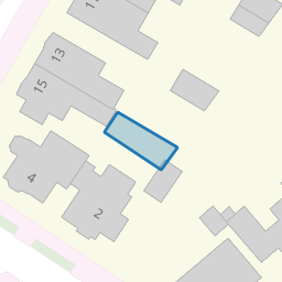 Perceel TGR00-F-1277