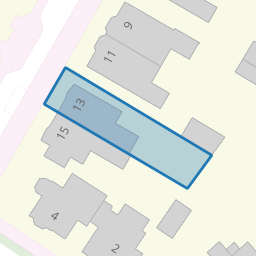 Perceel TGR00-F-1278