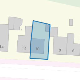 Perceel TGR00-F-1281