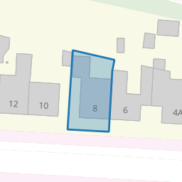 Perceel TGR00-F-1282