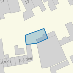 Perceel TGR00-F-1289