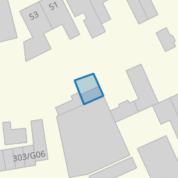 Perceel TGR00-F-1290