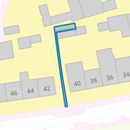 Perceel TGR00-F-1291