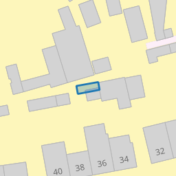 Perceel TGR00-F-1293